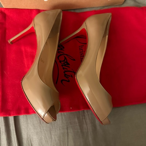 Used good condition - Picture 9 of 10